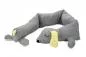 Preview: Puppy Doggy - grau